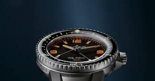 Blancpain Replica Watches